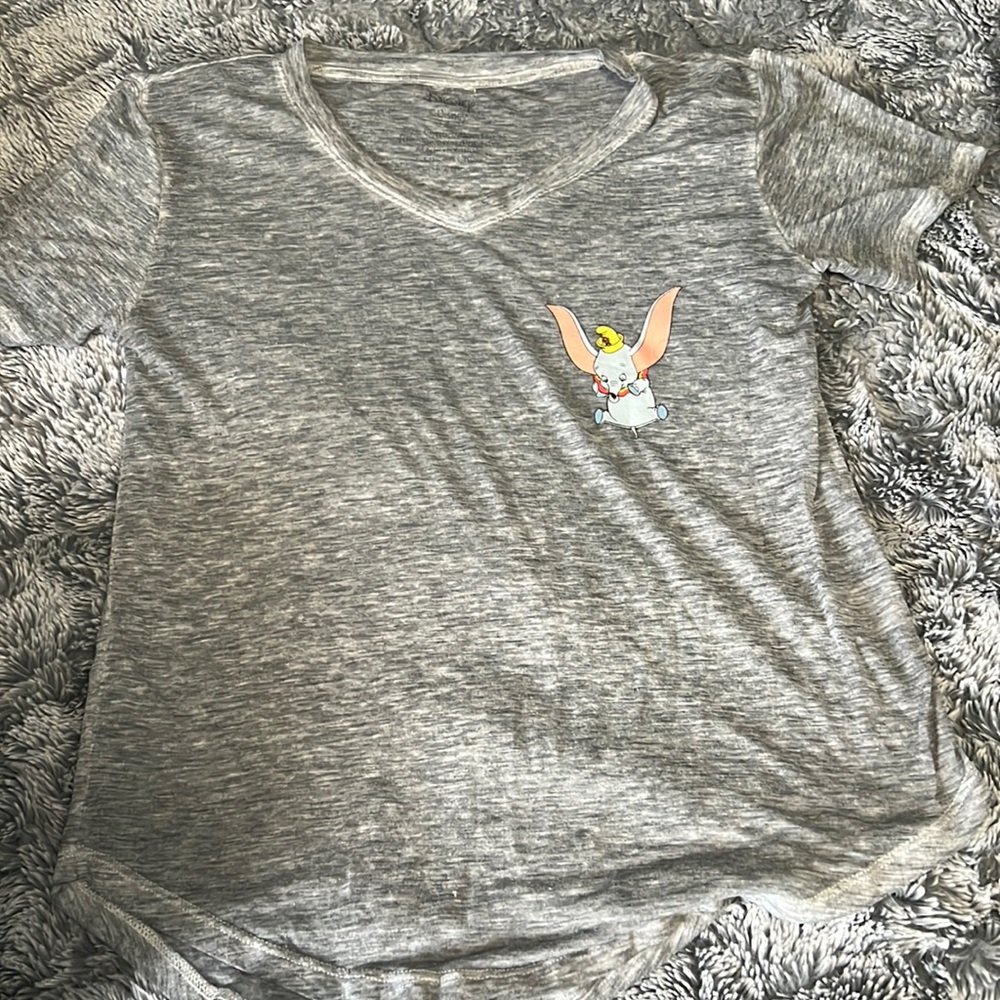 Disney dumbo T-shirt
